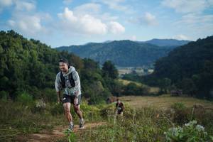 BIB: 
                            <button type="button" onclick="openModal(16011720)" class="btn btn-primary btn-sm float-right btn-popup" data-toggle="modal" data-target=".modal-high-quality">
                        <i class="fas fa-shopping-cart"></i> Add to Cart
                    </button>
                                            <button type="button" onclick="isThisMe(16011720, true)" class="btn btn-success btn-sm float-right btn-popup btn-isme hidden" data-toggle="tooltip" data-placement="bottom" title="นี่คือรูปของคุณใช่ไหม คลิกที่นี่เพื่อเอาเข้าอัลบั้ม">
                        <i class="fas fa-plus"></i> Add to album
                    </button>
                    <button type="button" onclick="isThisMe(16011720, false)" class="btn btn-warning btn-sm float-right btn-popup btn-isnotme hidden">
                        <i class="fas fa-ban"></i> Remove from album
                    </button>